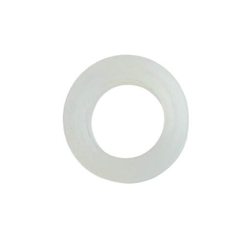 Titan 236-011 Seal